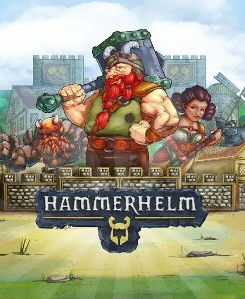 hammerhelm-pc-klucz-steam-1-01.jpg