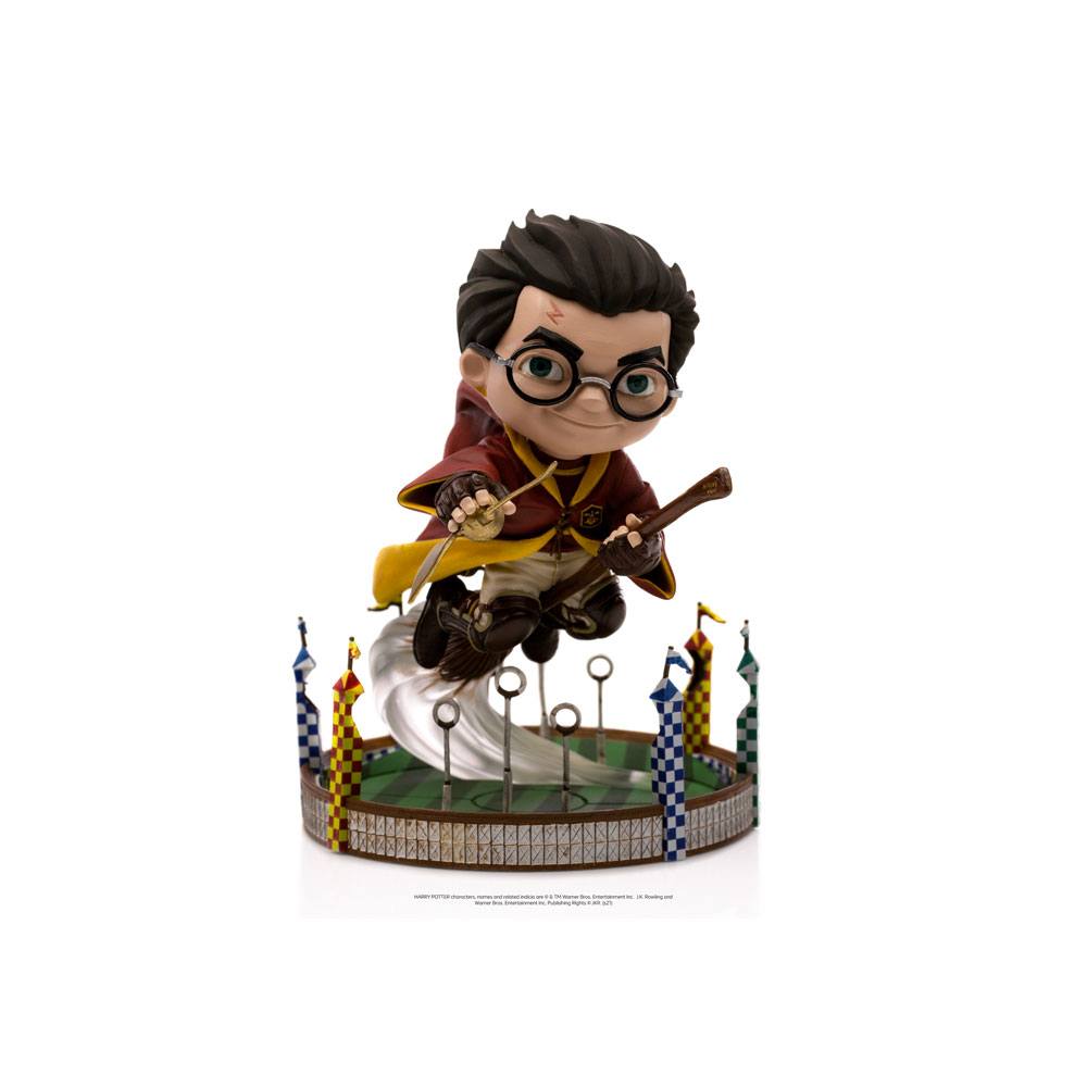harry-potter-mini-co-illusion-pvc-figure-harry-potter-at-the-quiddich-match-13-cm-01.jpg