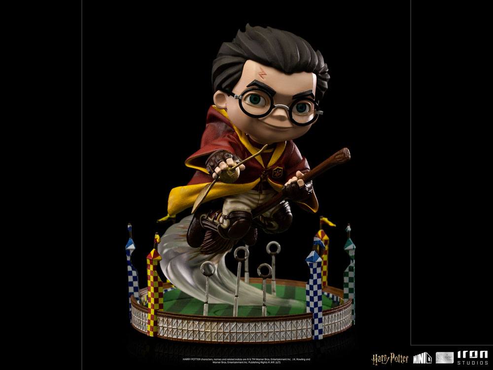 harry-potter-mini-co-illusion-pvc-figure-harry-potter-at-the-quiddich-match-13-cm-08.jpg
