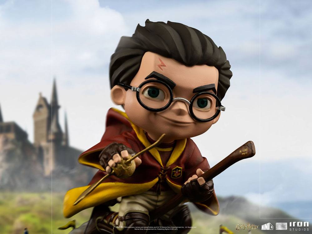 harry-potter-mini-co-illusion-pvc-figure-harry-potter-at-the-quiddich-match-13-cm-10.jpg