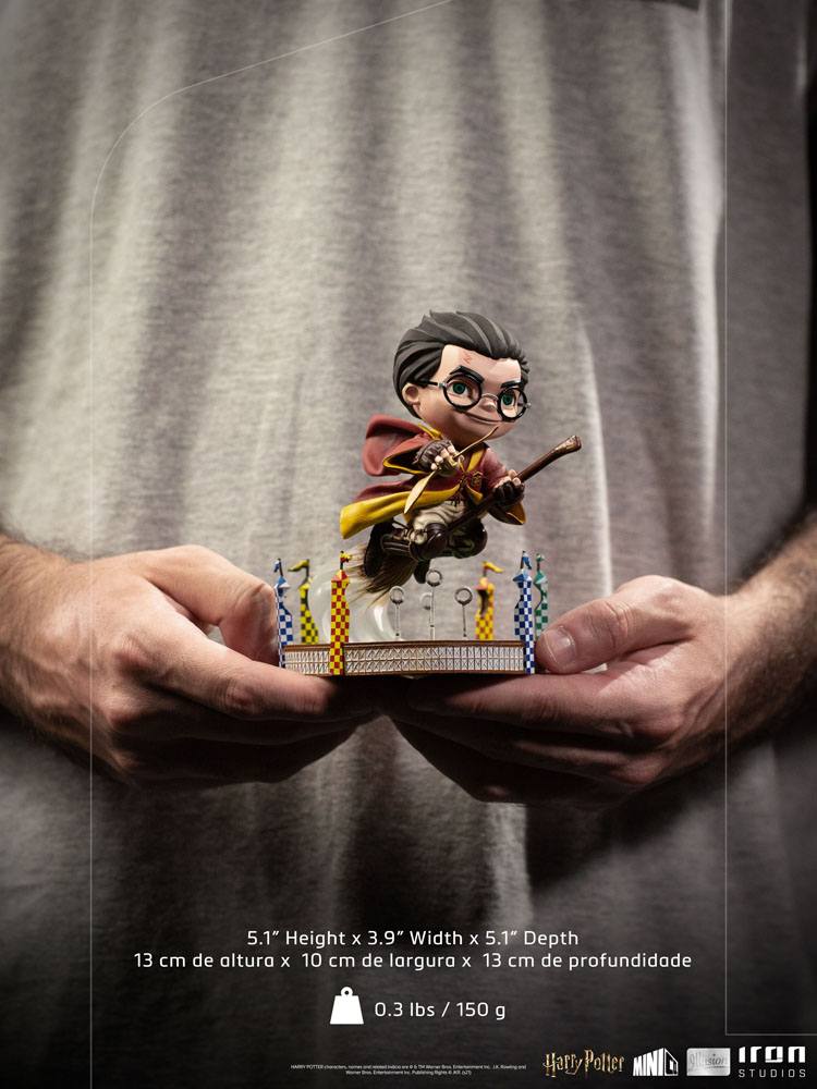 harry-potter-mini-co-illusion-pvc-figure-harry-potter-at-the-quiddich-match-13-cm-11.jpg