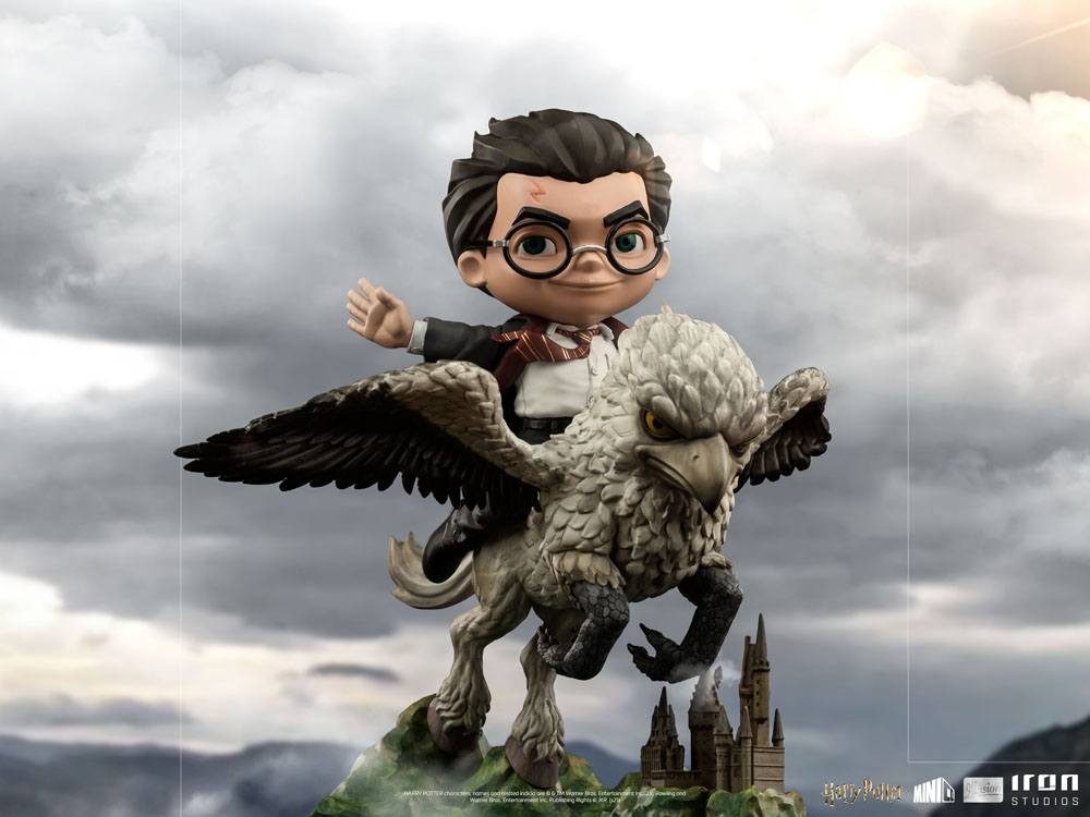 harry-potter-mini-co-illusion-pvc-figure-harry-potter-buckbeak-16-cm-08.jpg