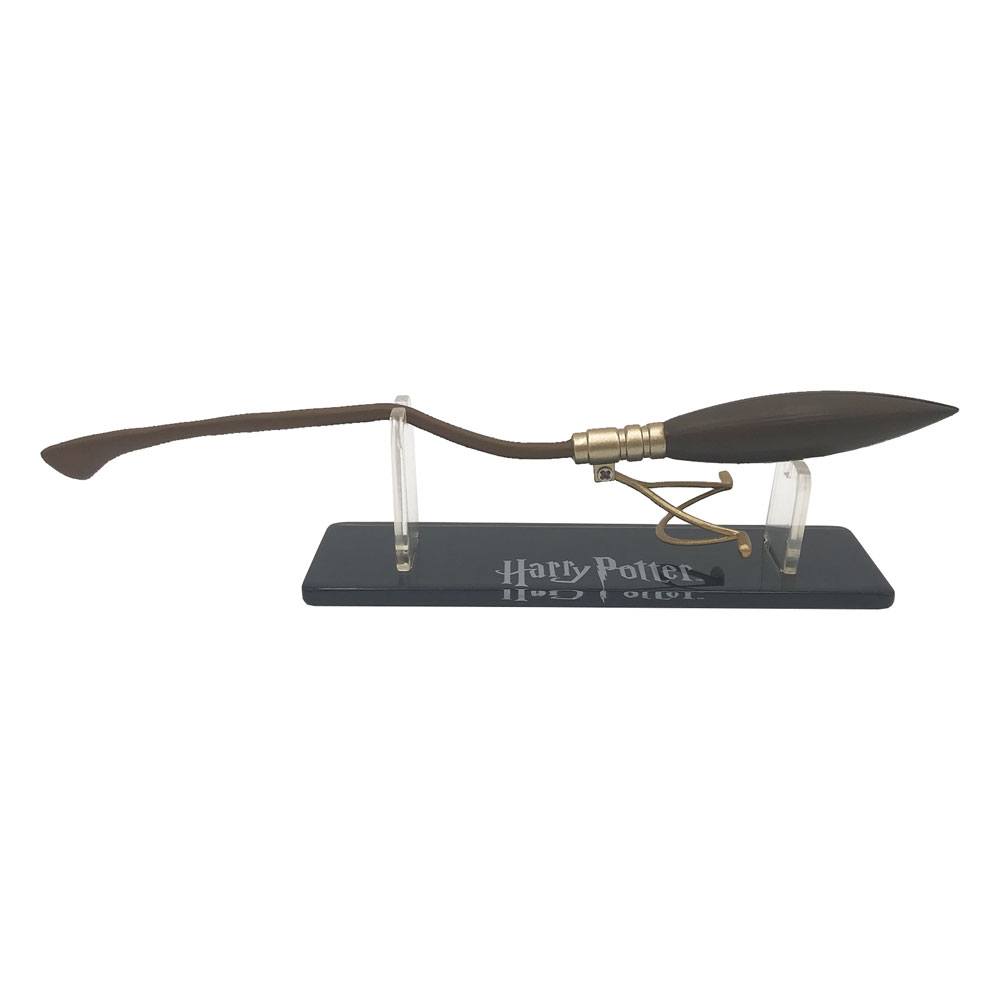 harry-potter-mini-replica-nimbus-2000-18-cm-01.jpg