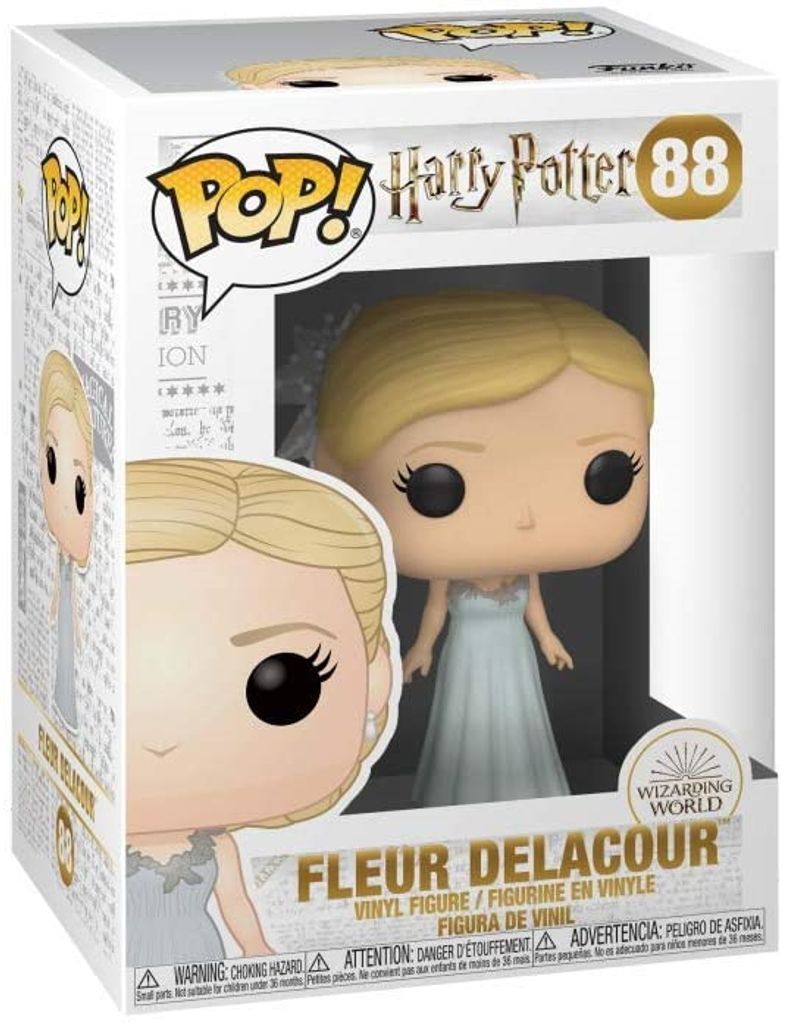 harry-potter-pop-fleur-delacour-yule-9-cm-nr-88-01.jpg