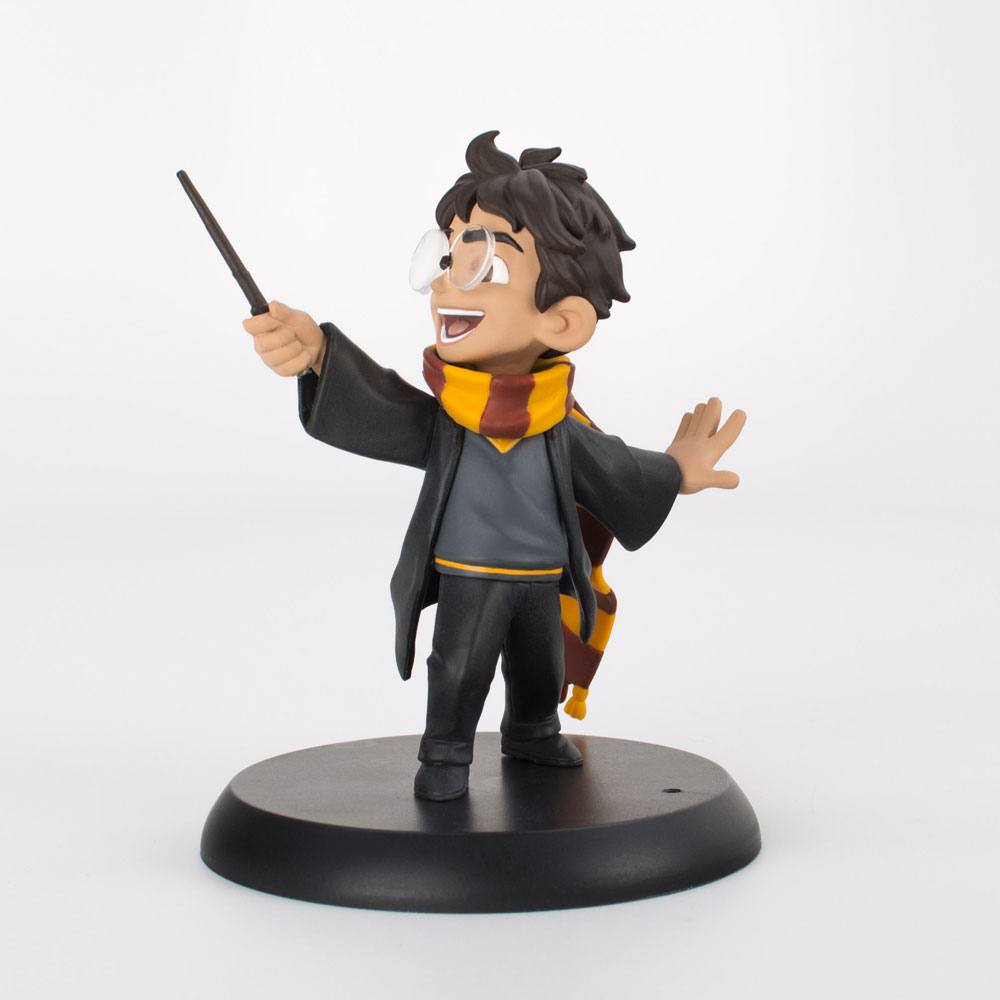 harry-potter-q-fig-figure-harrys-first-spell-9-cm-02.jpg