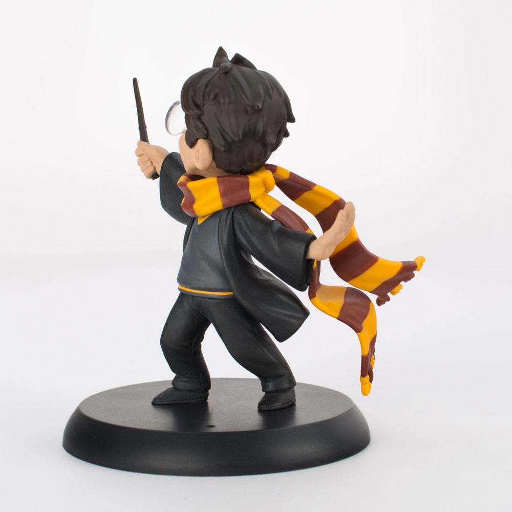harry-potter-q-fig-figure-harrys-first-spell-9-cm-03.jpg
