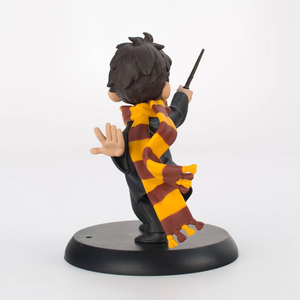 harry-potter-q-fig-figure-harrys-first-spell-9-cm-04.jpg