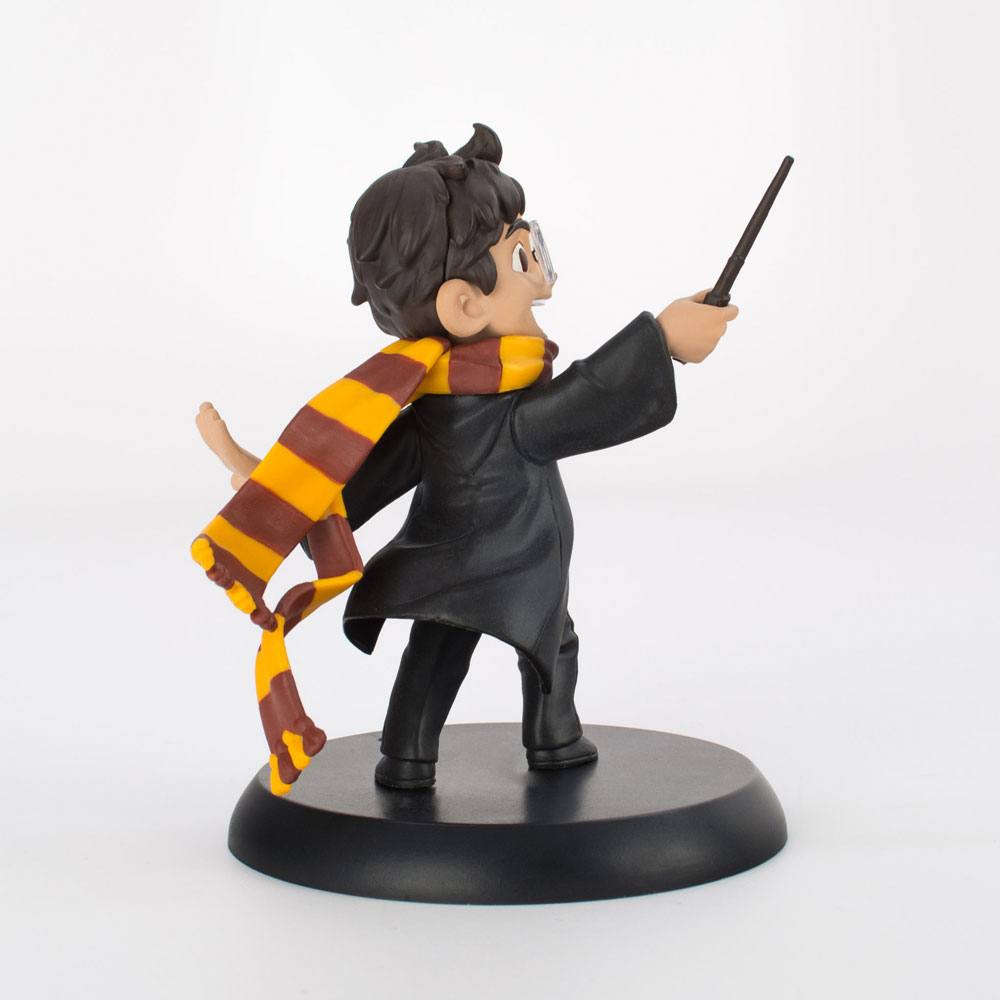 harry-potter-q-fig-figure-harrys-first-spell-9-cm-05.jpg