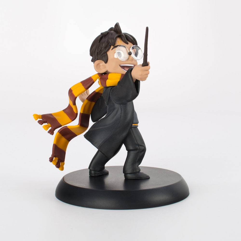 harry-potter-q-fig-figure-harrys-first-spell-9-cm-06.jpg