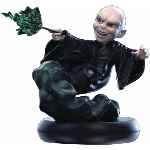 harry-potter-q-fig-figure-voldemort-10-cm-03.jpg