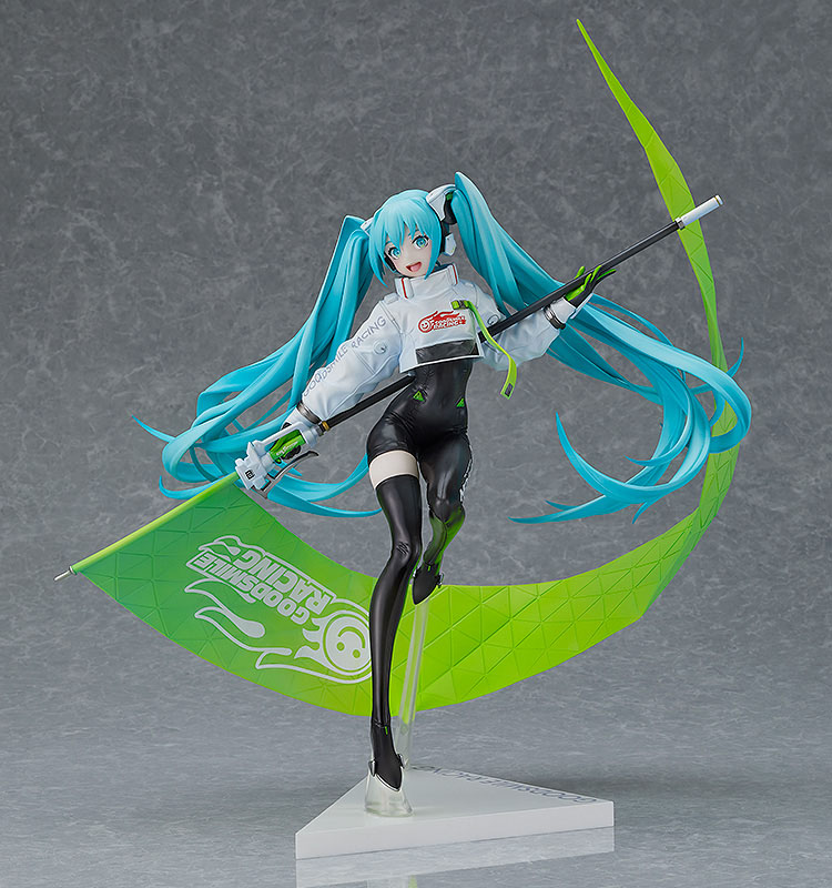 hatsune-miku-gt-project-pvc-statue-1-7-racing-miku-2022-ver-26-cm-02.jpg