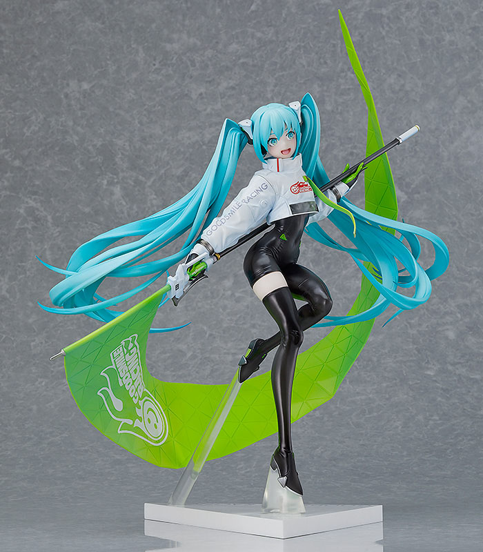 hatsune-miku-gt-project-pvc-statue-1-7-racing-miku-2022-ver-26-cm-03.jpg