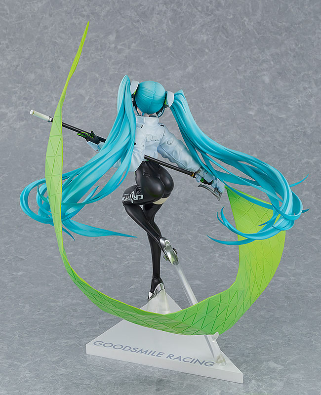 hatsune-miku-gt-project-pvc-statue-1-7-racing-miku-2022-ver-26-cm-04.jpg