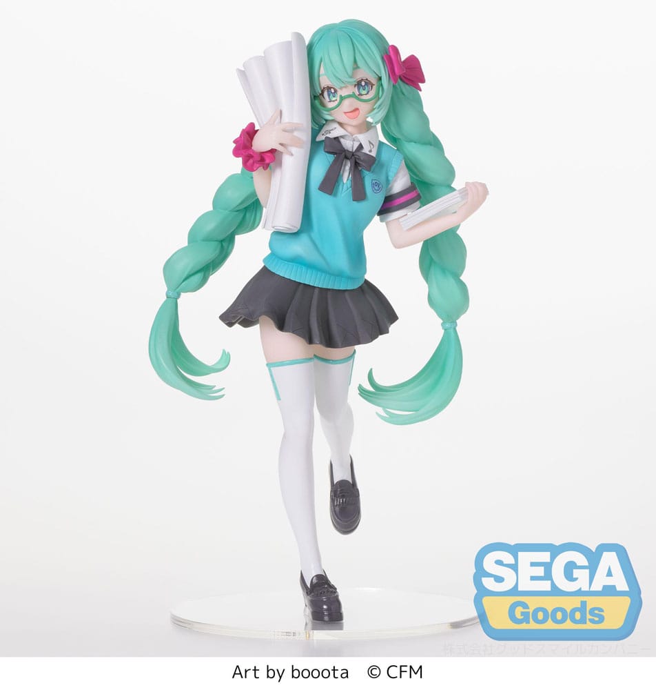 hatsune-miku-luminasta-pvc-statue-hatsune-miku-16th-anniversary-booota-ver-18-cm-01.jpg