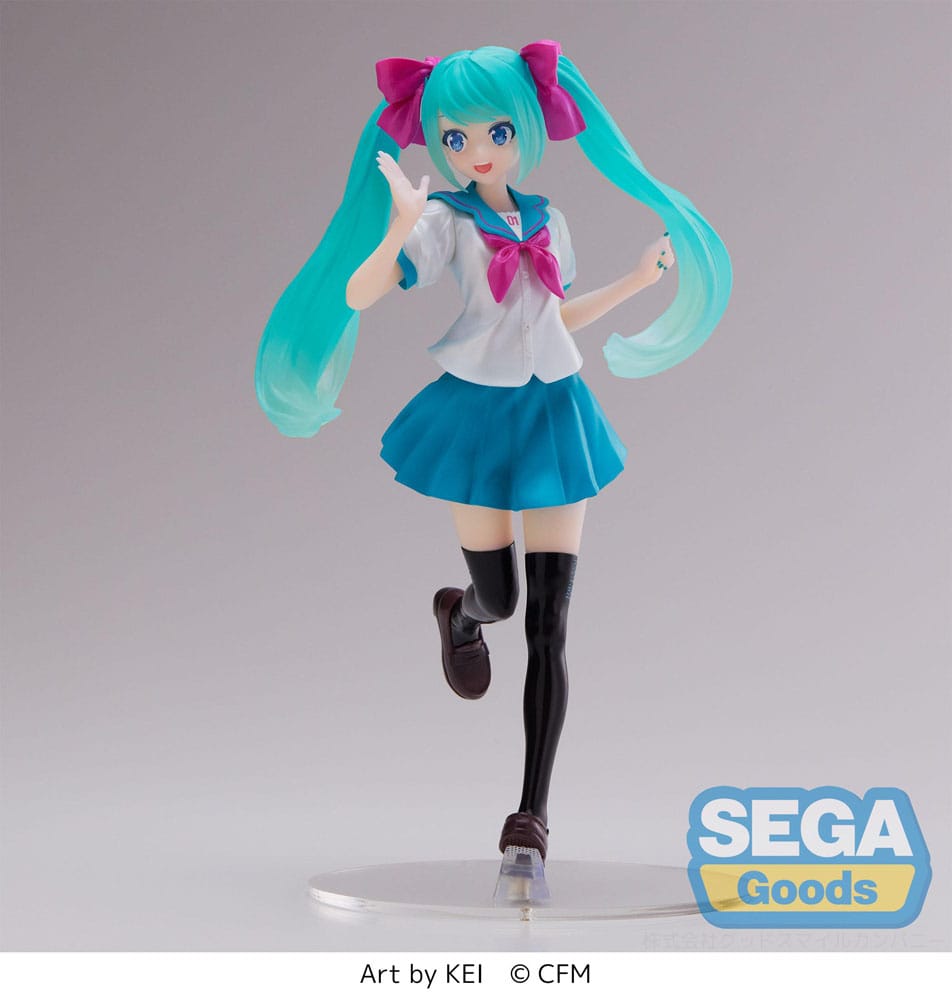 hatsune-miku-luminasta-pvc-statue-hatsune-miku-16th-anniversary-kei-ver-18-cm-01.jpg