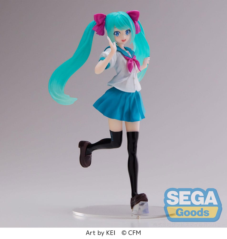 hatsune-miku-luminasta-pvc-statue-hatsune-miku-16th-anniversary-kei-ver-18-cm-02.jpg
