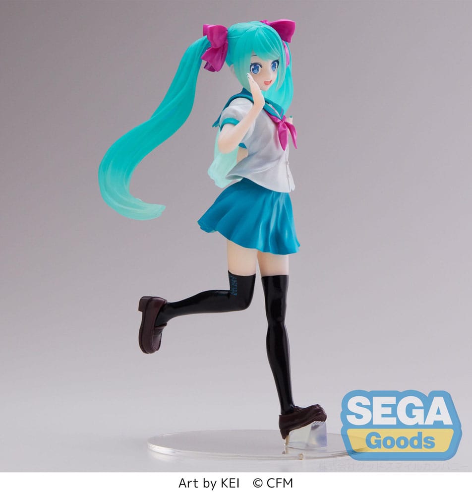 hatsune-miku-luminasta-pvc-statue-hatsune-miku-16th-anniversary-kei-ver-18-cm-04.jpg