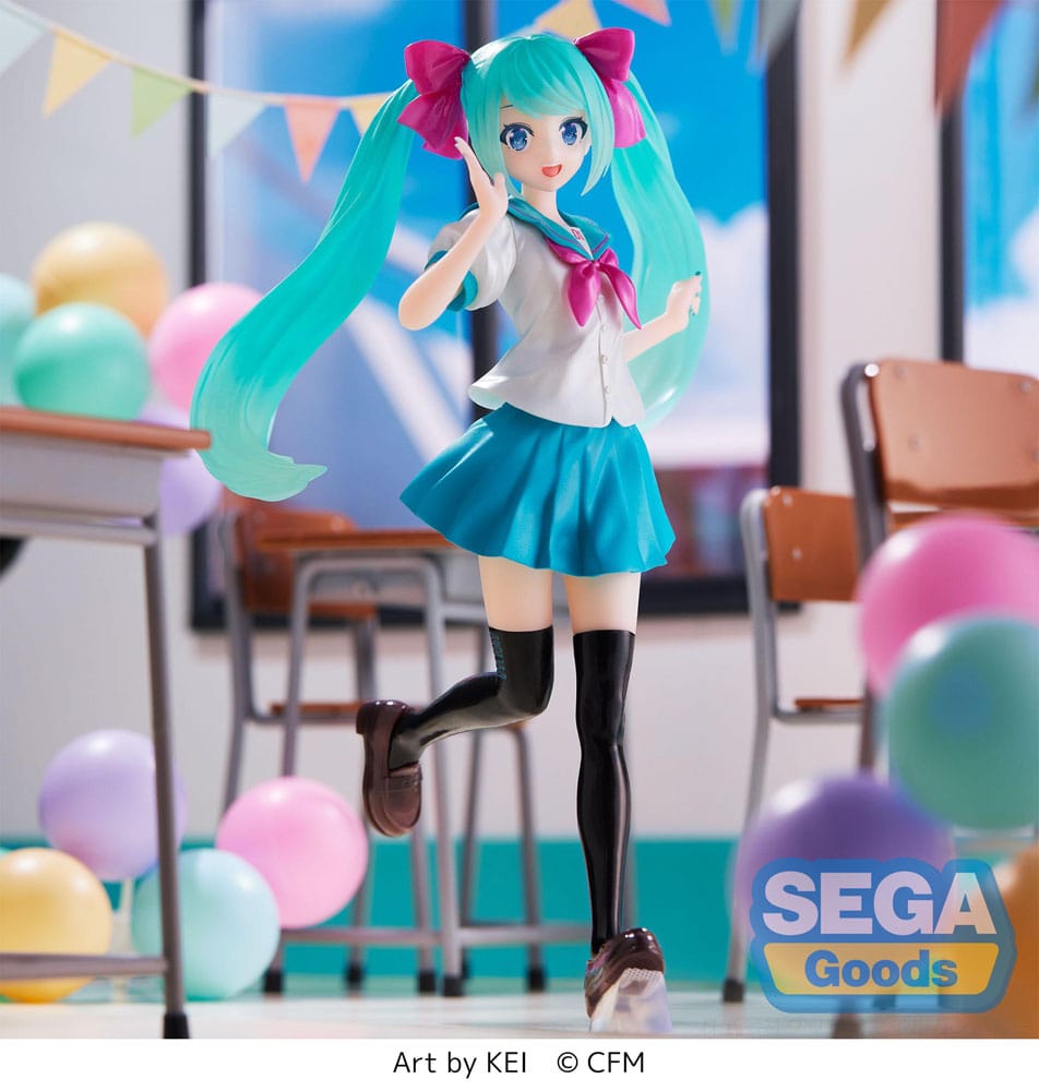 hatsune-miku-luminasta-pvc-statue-hatsune-miku-16th-anniversary-kei-ver-18-cm-06.jpg