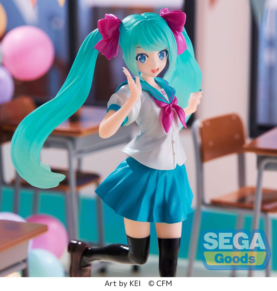 hatsune-miku-luminasta-pvc-statue-hatsune-miku-16th-anniversary-kei-ver-18-cm-07.jpg