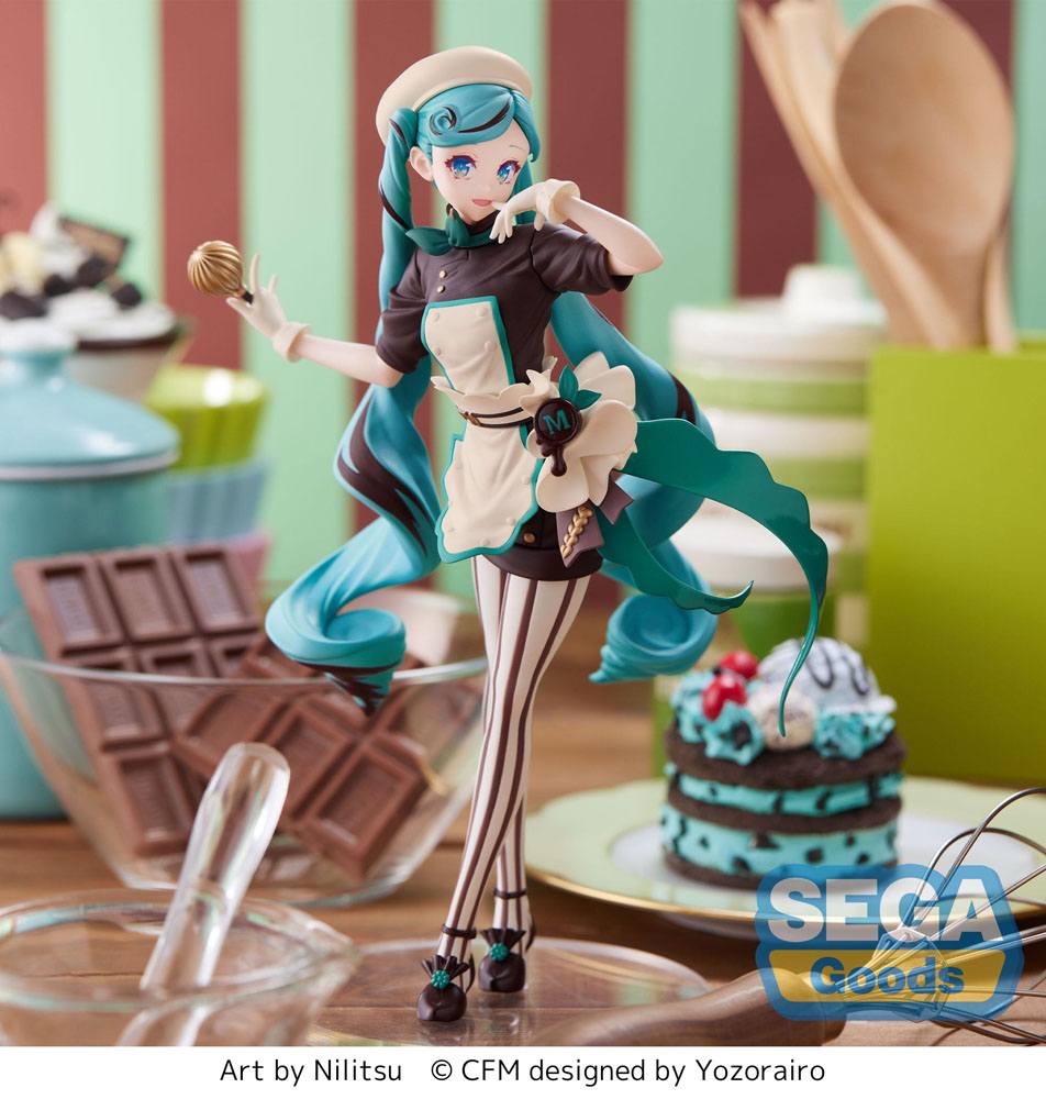 hatsune-miku-luminasta-pvc-statue-hatsune-miku-bitter-patissier-21-cm-02.jpg