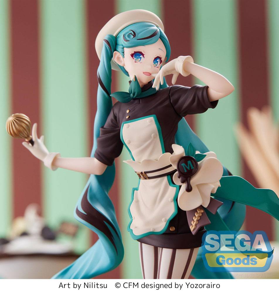 hatsune-miku-luminasta-pvc-statue-hatsune-miku-bitter-patissier-21-cm-03.jpg