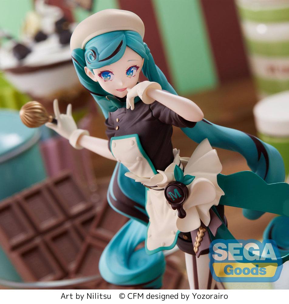 hatsune-miku-luminasta-pvc-statue-hatsune-miku-bitter-patissier-21-cm-04.jpg