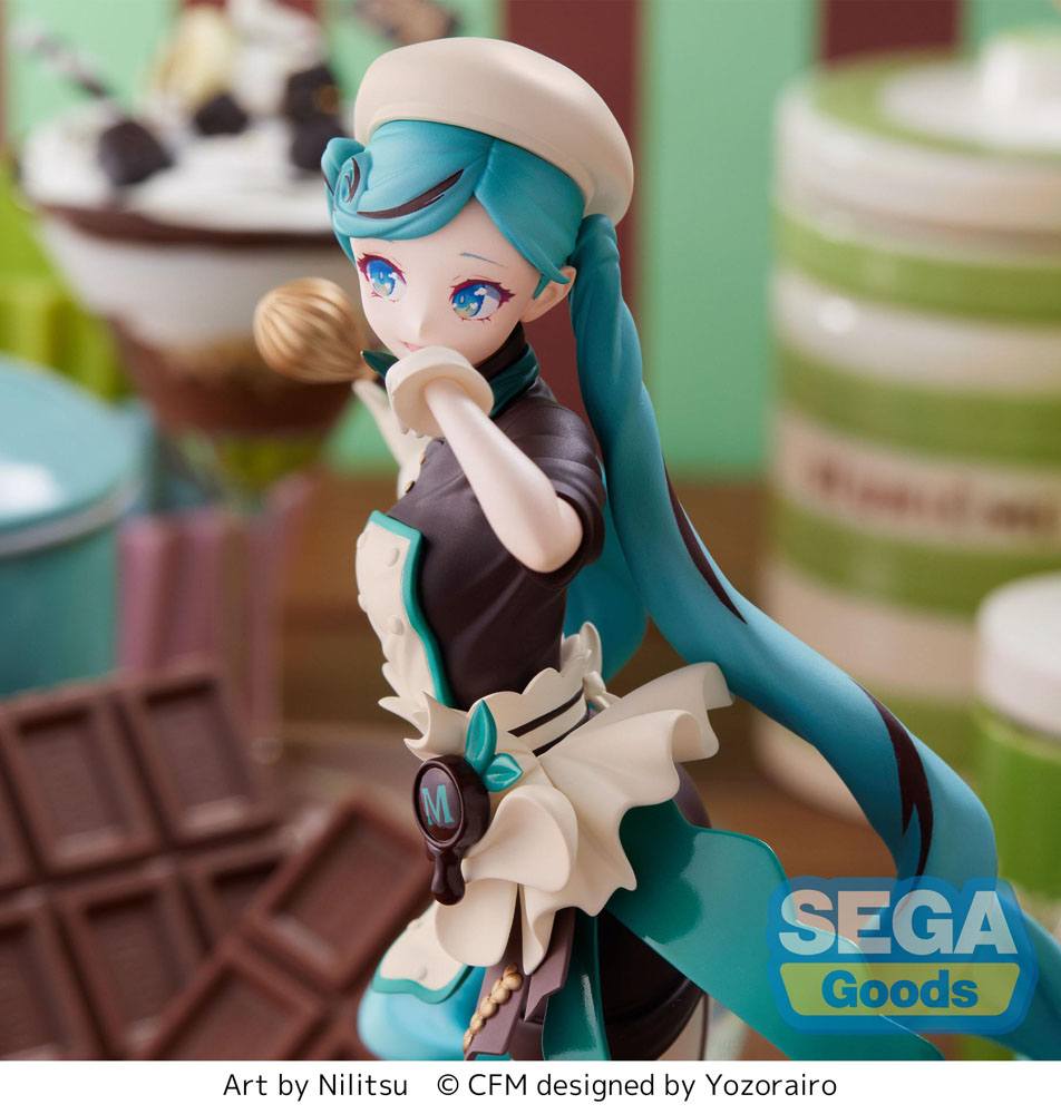 hatsune-miku-luminasta-pvc-statue-hatsune-miku-bitter-patissier-21-cm-05.jpg