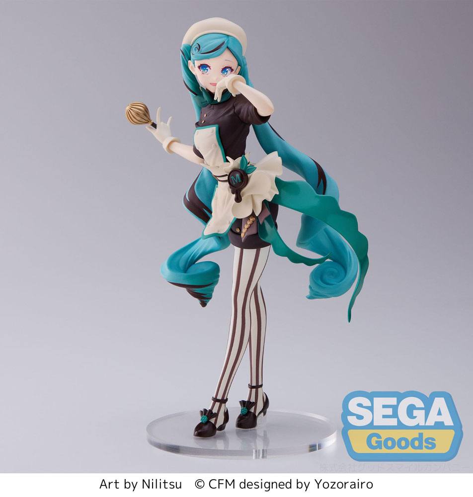 hatsune-miku-luminasta-pvc-statue-hatsune-miku-bitter-patissier-21-cm-06.jpg