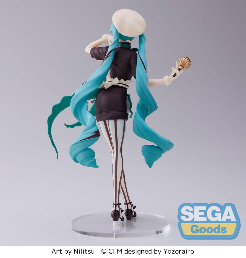 hatsune-miku-luminasta-pvc-statue-hatsune-miku-bitter-patissier-21-cm-07.jpg