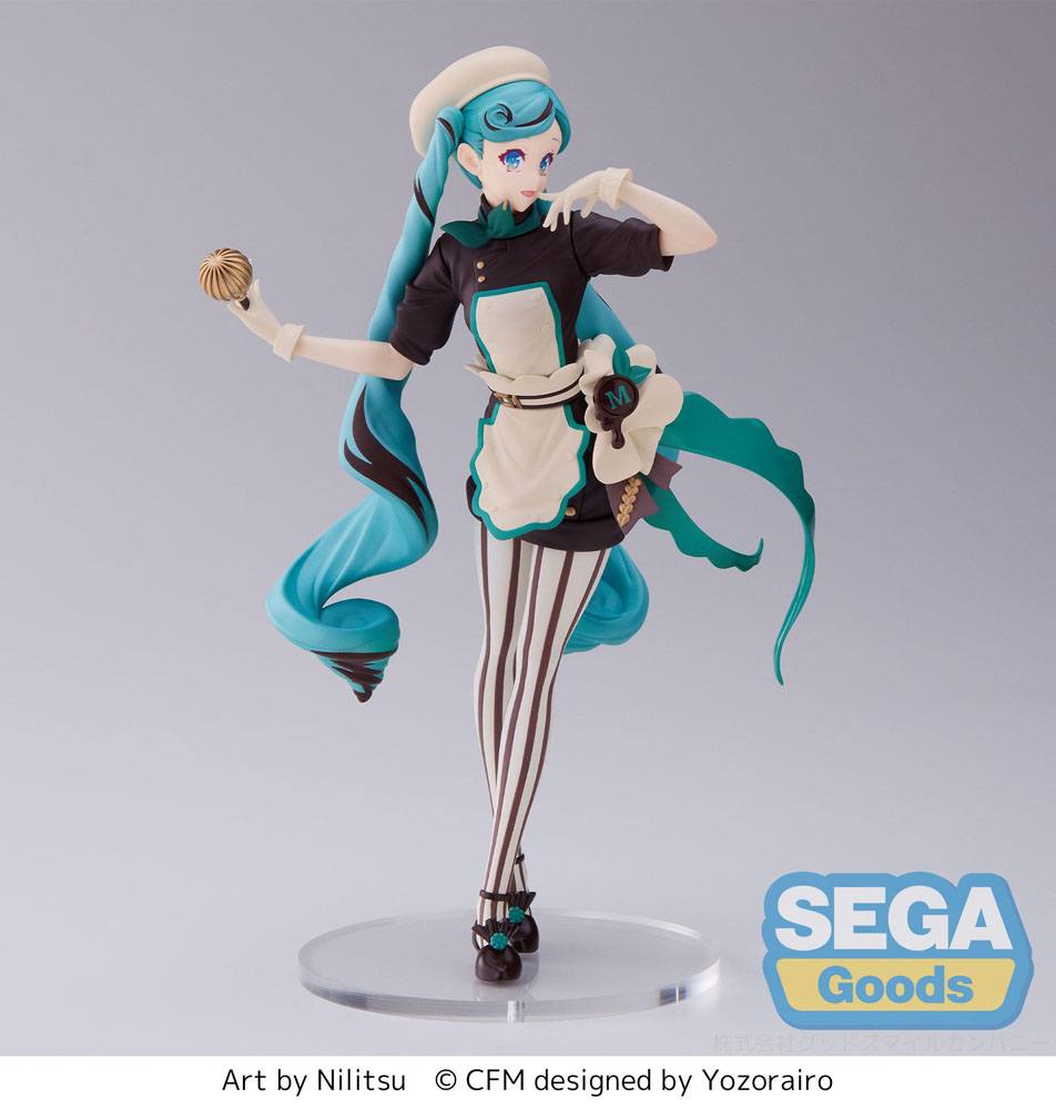 hatsune-miku-luminasta-pvc-statue-hatsune-miku-bitter-patissier-21-cm-08.jpg