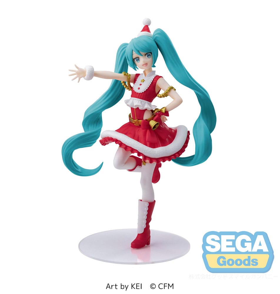 hatsune-miku-luminasta-pvc-statue-hatsune-miku-christmas-2023-20-cm-01.jpg