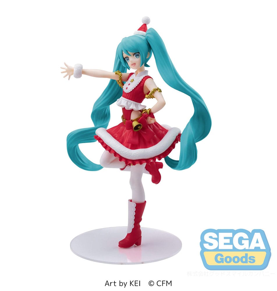hatsune-miku-luminasta-pvc-statue-hatsune-miku-christmas-2023-20-cm-02.jpg