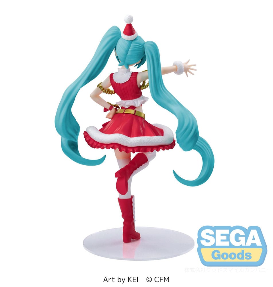 hatsune-miku-luminasta-pvc-statue-hatsune-miku-christmas-2023-20-cm-03.jpg