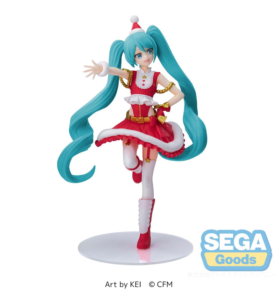 hatsune-miku-luminasta-pvc-statue-hatsune-miku-christmas-2023-20-cm-04.jpg