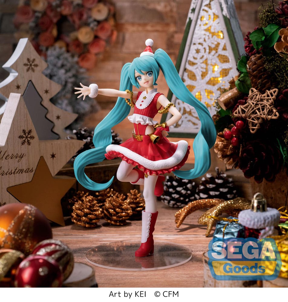 hatsune-miku-luminasta-pvc-statue-hatsune-miku-christmas-2023-20-cm-05.jpg