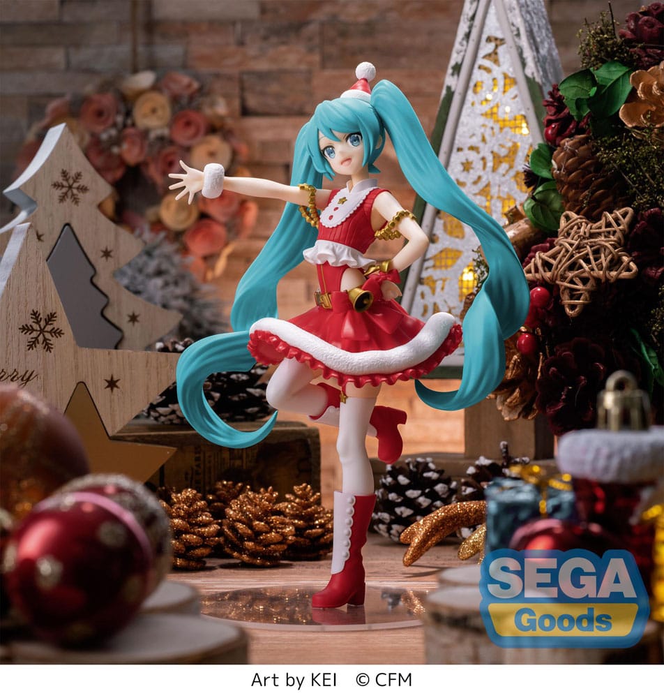 hatsune-miku-luminasta-pvc-statue-hatsune-miku-christmas-2023-20-cm-06.jpg