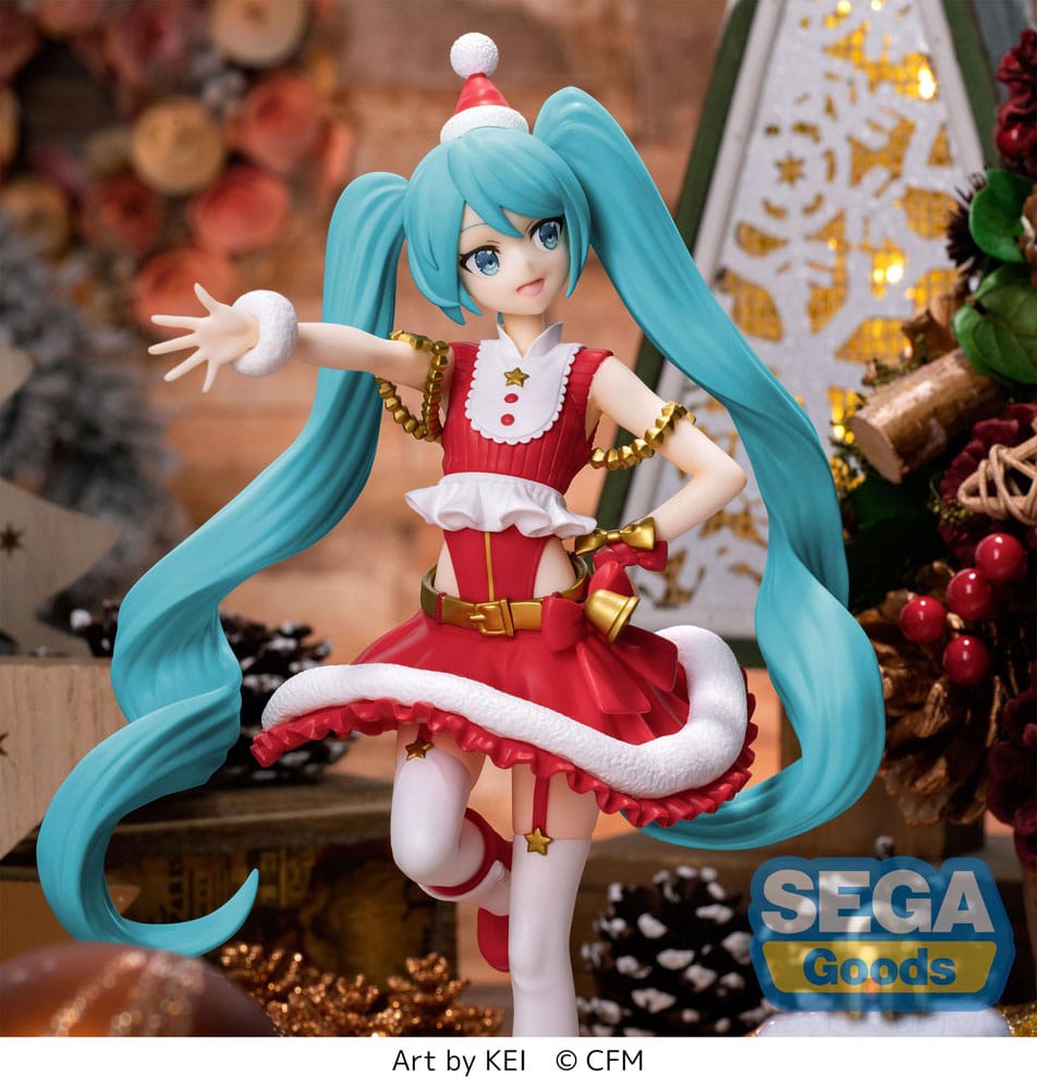 hatsune-miku-luminasta-pvc-statue-hatsune-miku-christmas-2023-20-cm-08.jpg