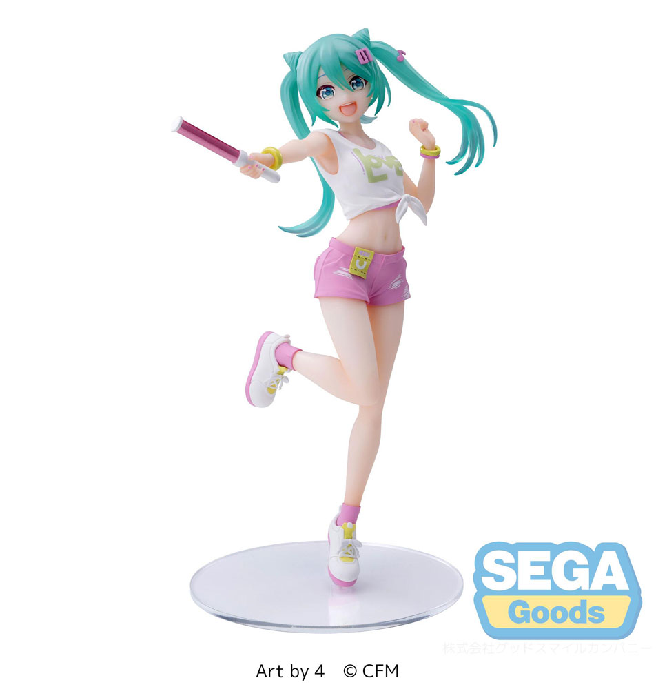 hatsune-miku-luminasta-pvc-statue-hatsune-miku-live-cheering-20-cm-01.jpg