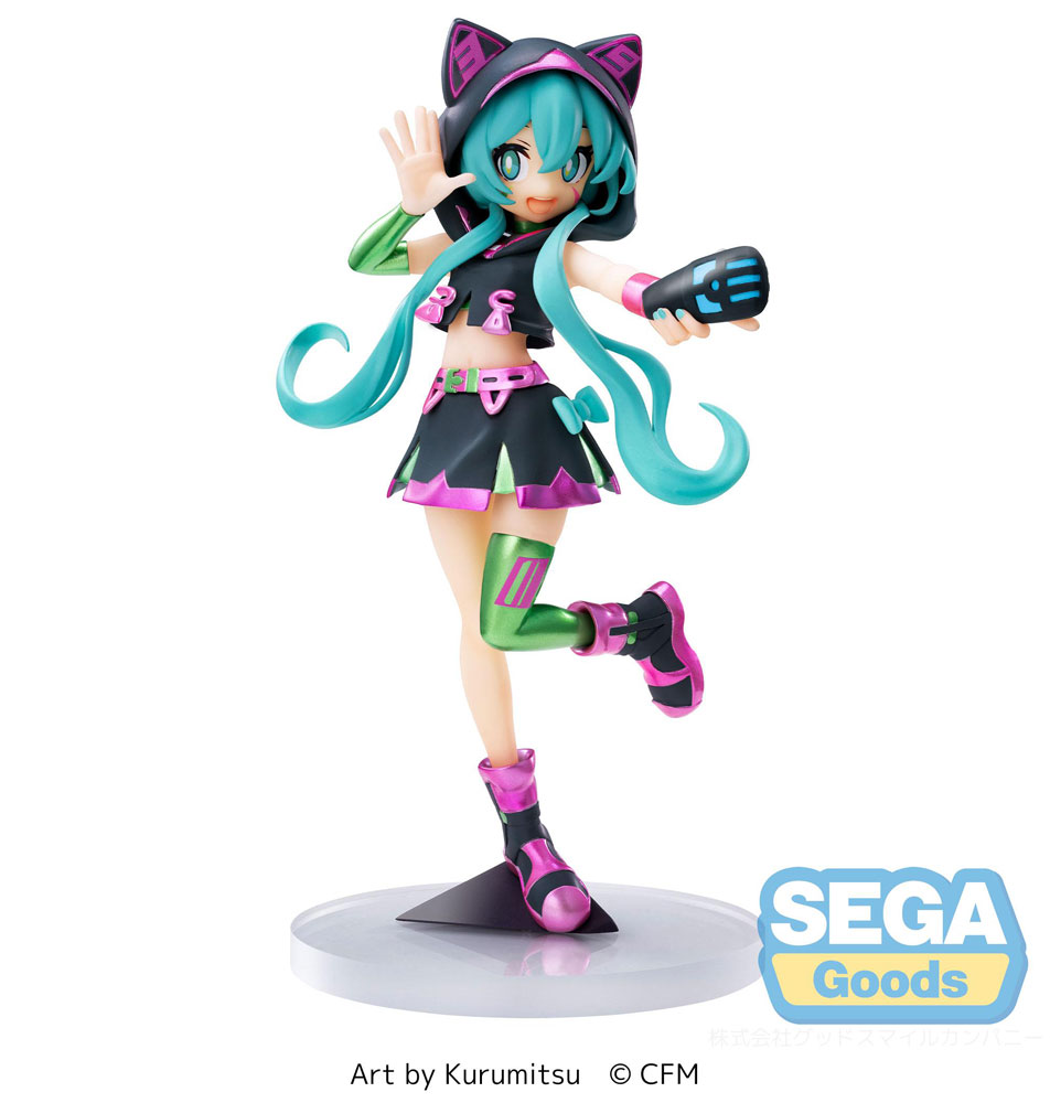 hatsune-miku-luminasta-pvc-statue-hatsune-miku-live-stage-18-cm-01.jpg