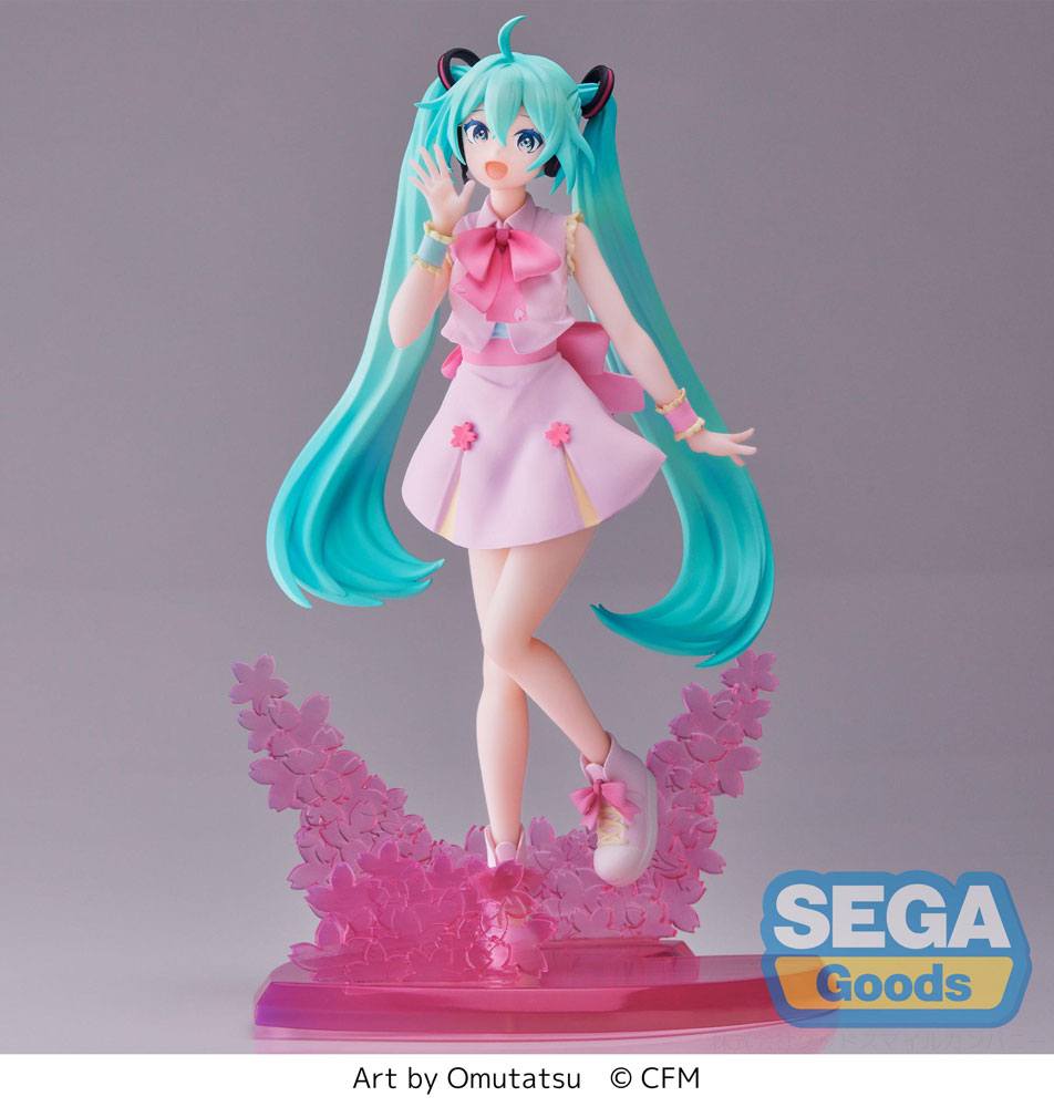 hatsune-miku-luminasta-pvc-statue-sakura-miku-omutatsu-ver-21-cm-01.jpg