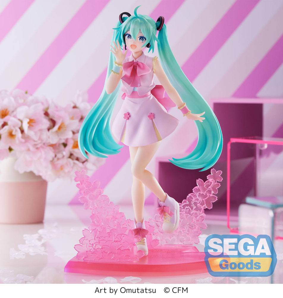 hatsune-miku-luminasta-pvc-statue-sakura-miku-omutatsu-ver-21-cm-02.jpg