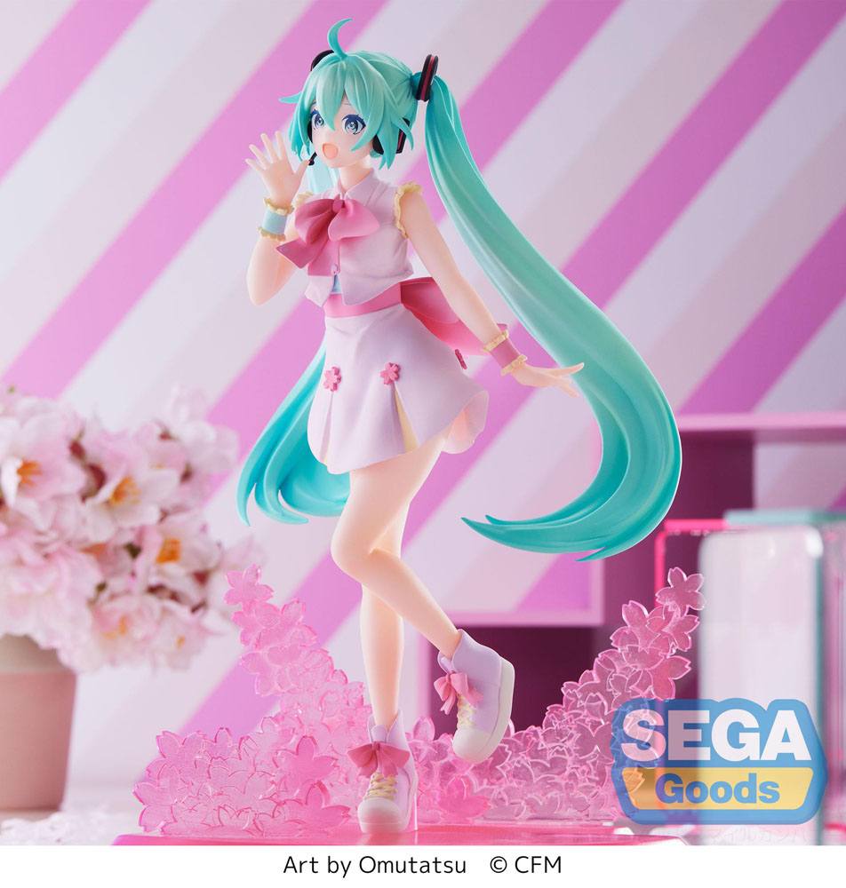 hatsune-miku-luminasta-pvc-statue-sakura-miku-omutatsu-ver-21-cm-03.jpg