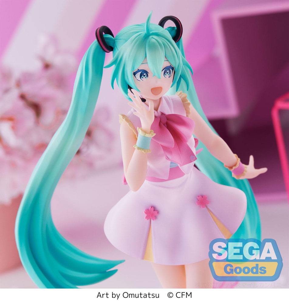 hatsune-miku-luminasta-pvc-statue-sakura-miku-omutatsu-ver-21-cm-04.jpg