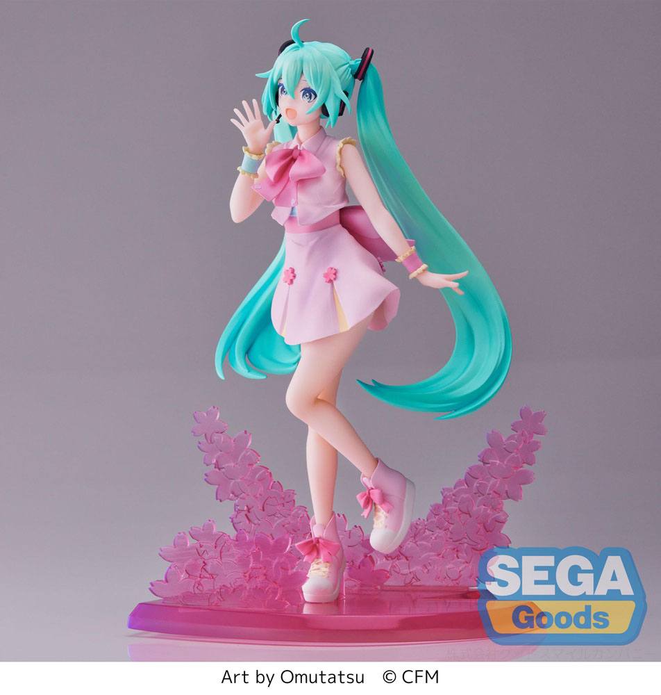 hatsune-miku-luminasta-pvc-statue-sakura-miku-omutatsu-ver-21-cm-05.jpg
