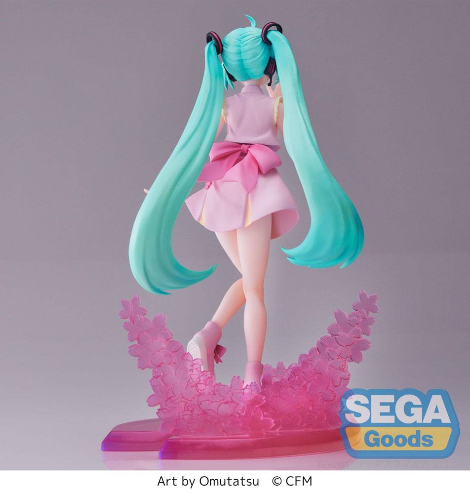 hatsune-miku-luminasta-pvc-statue-sakura-miku-omutatsu-ver-21-cm-06.jpg