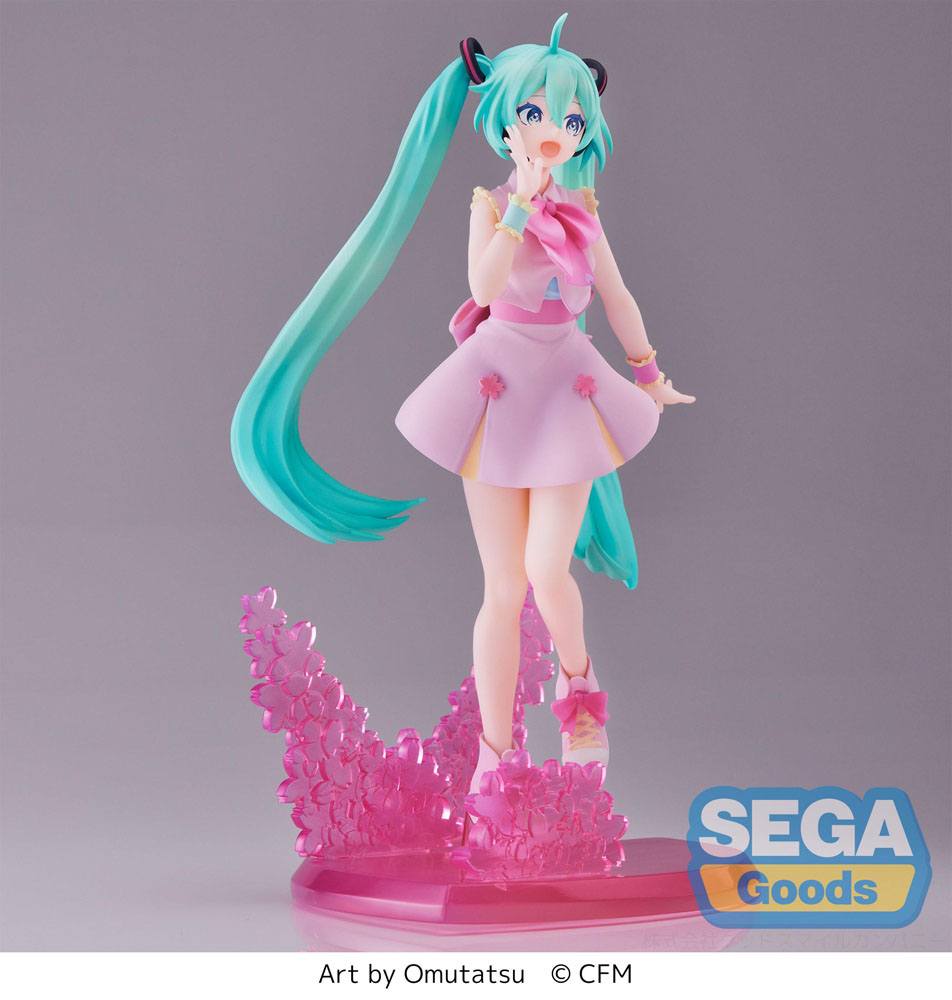 hatsune-miku-luminasta-pvc-statue-sakura-miku-omutatsu-ver-21-cm-07.jpg