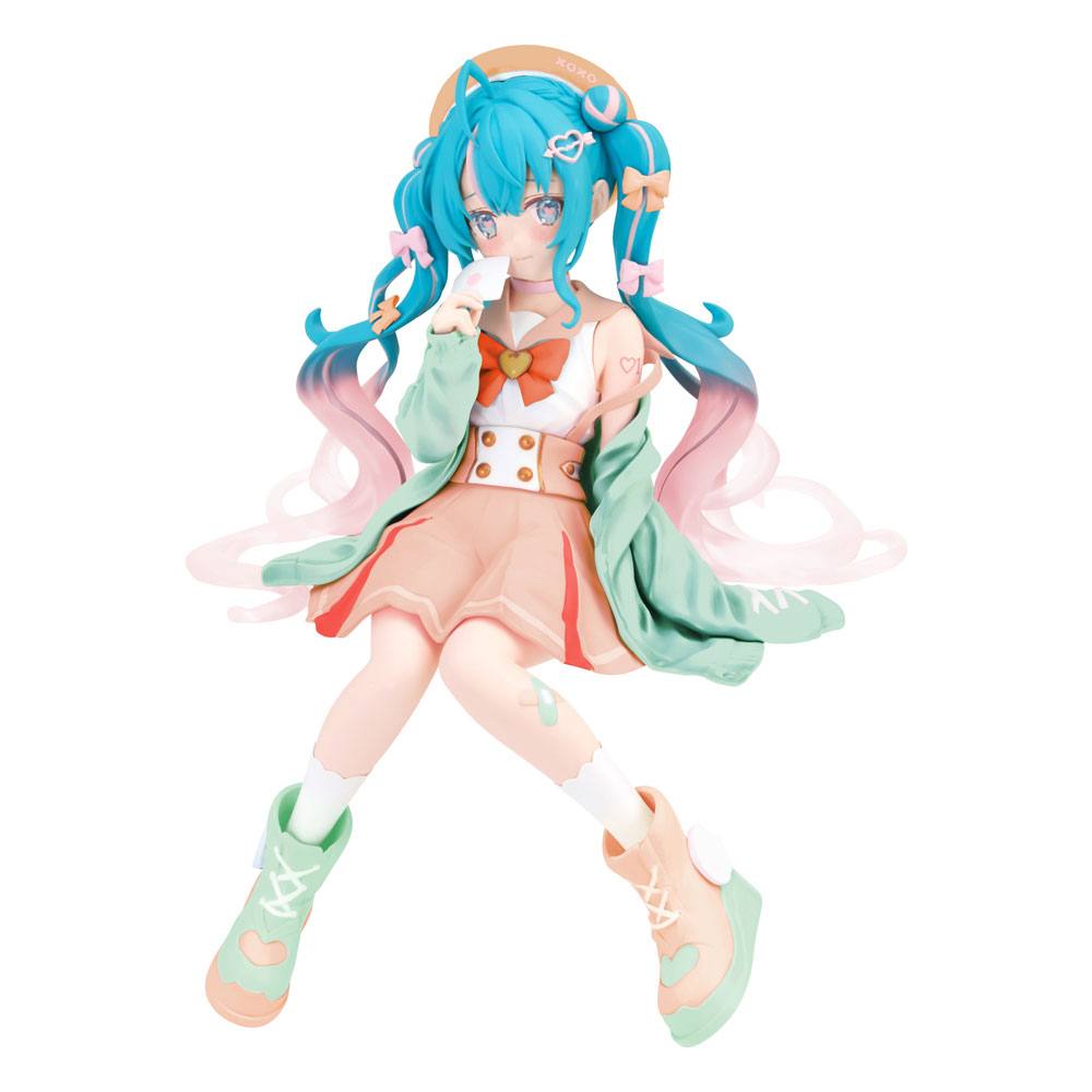 hatsune-miku-noodle-stopper-pvc-statue-hatsune-miku-love-sailor-citrus-cream-ver-14-cm-01.jpg