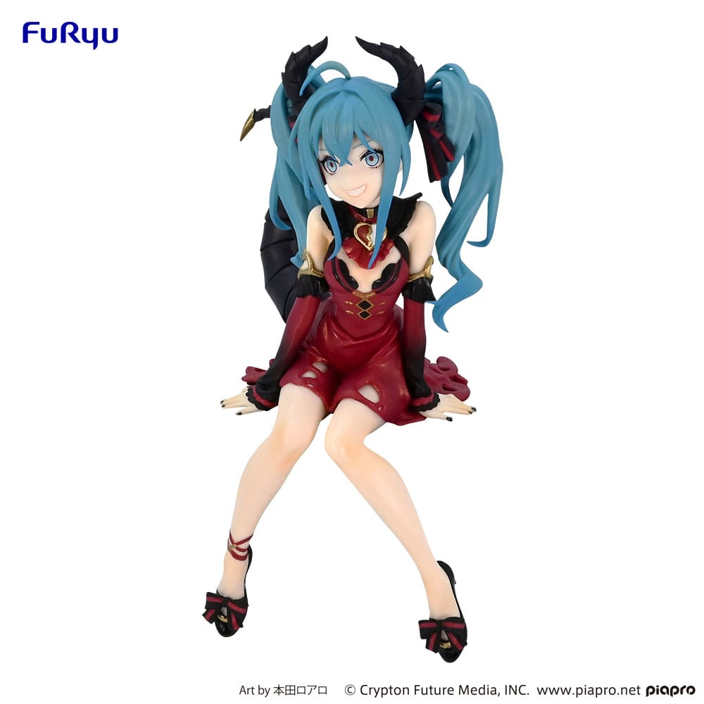 hatsune-miku-noodle-stopper-pvc-statue-hatsune-miku-villain-red-color-ver-16-cm-02.jpg