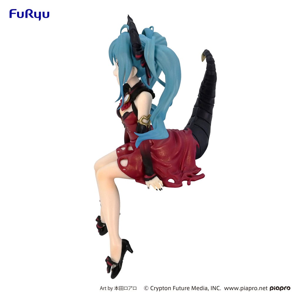 hatsune-miku-noodle-stopper-pvc-statue-hatsune-miku-villain-red-color-ver-16-cm-05.jpg