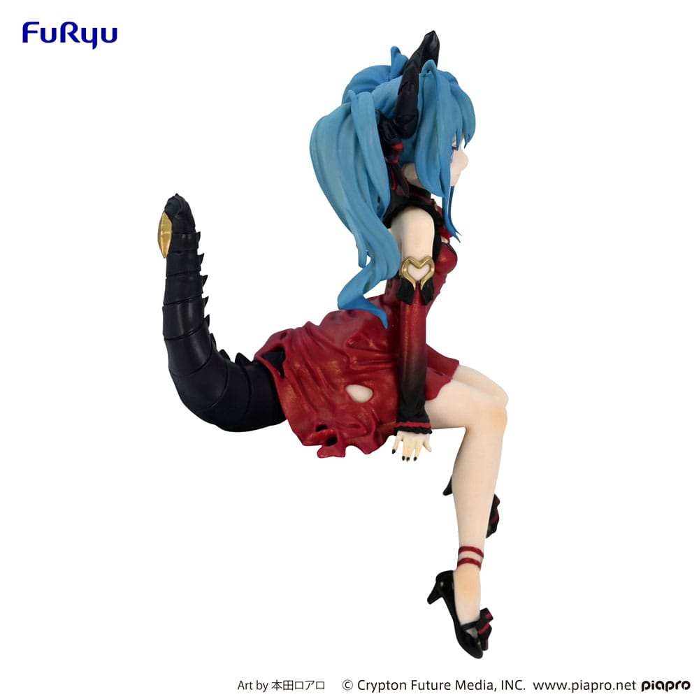 hatsune-miku-noodle-stopper-pvc-statue-hatsune-miku-villain-red-color-ver-16-cm-06.jpg